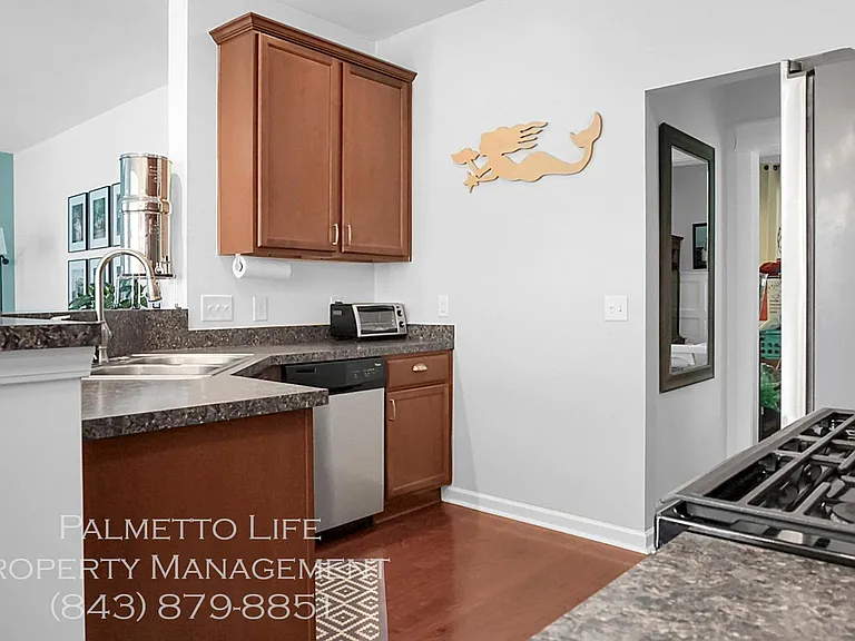 109 Amaryllis Ave — Photo 12