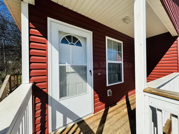 4609 Kirkland Ave, Chattanooga, TN 37410