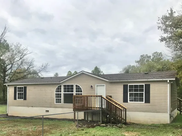 66 Honey Bear Ln, Louisa, KY 41230