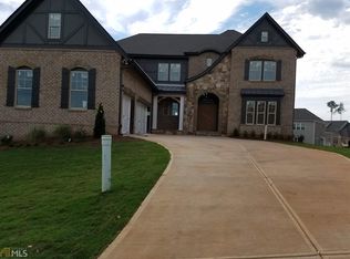 6720 Read Rd #81, Suwanee, GA 30024