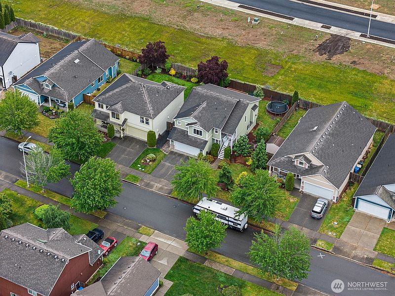 4th image of 167 Goldmyer Drive