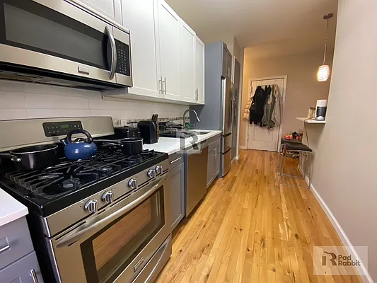 Rented by PadRabbit LLC | media 35