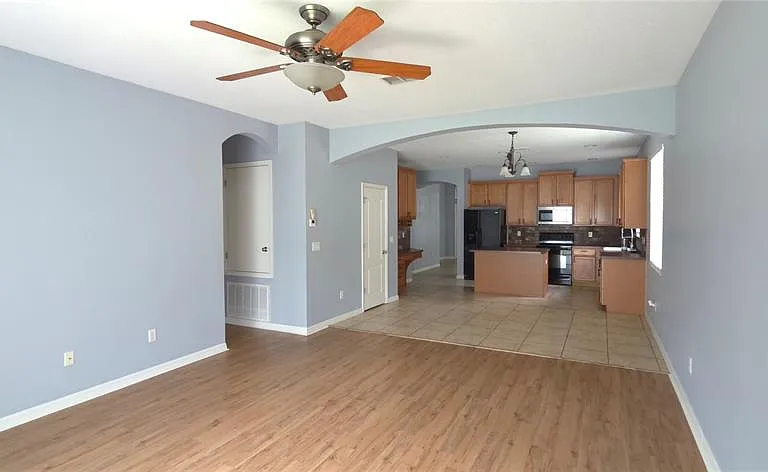 1115 Fennel Green Dr — Photo 7
