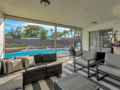 7900 NW 1st Ct, Pompano Beach, FL, 33063