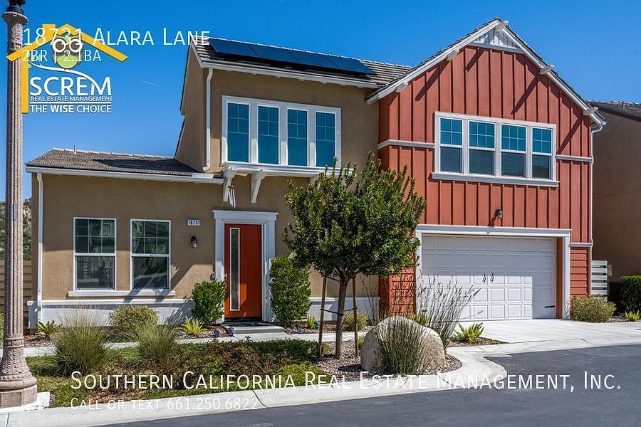 1st image of 18731 Alara Ln