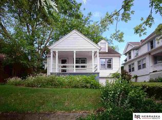 2202 N 48th St, Omaha, NE 68104