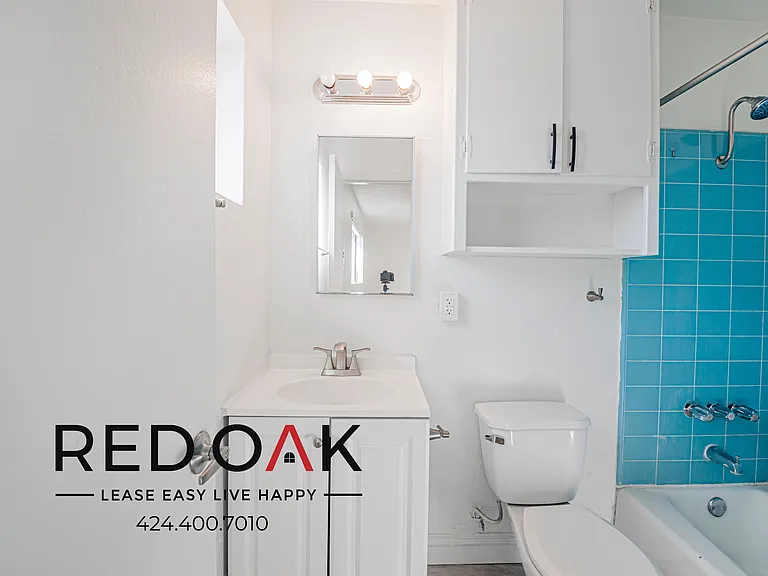 7119 E Gage Ave #9 — Photo 14