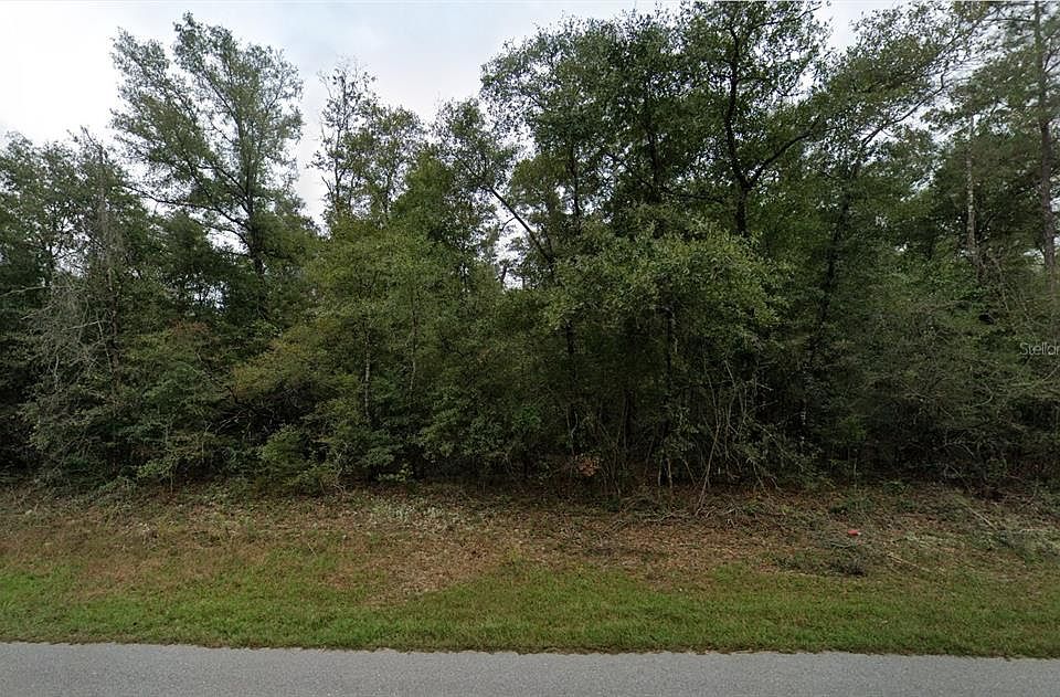 1st image of Westbrook Dr Lot 10