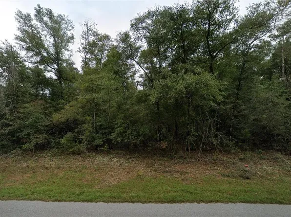 Westbrook Dr Lot 10, Chipley, FL 32428