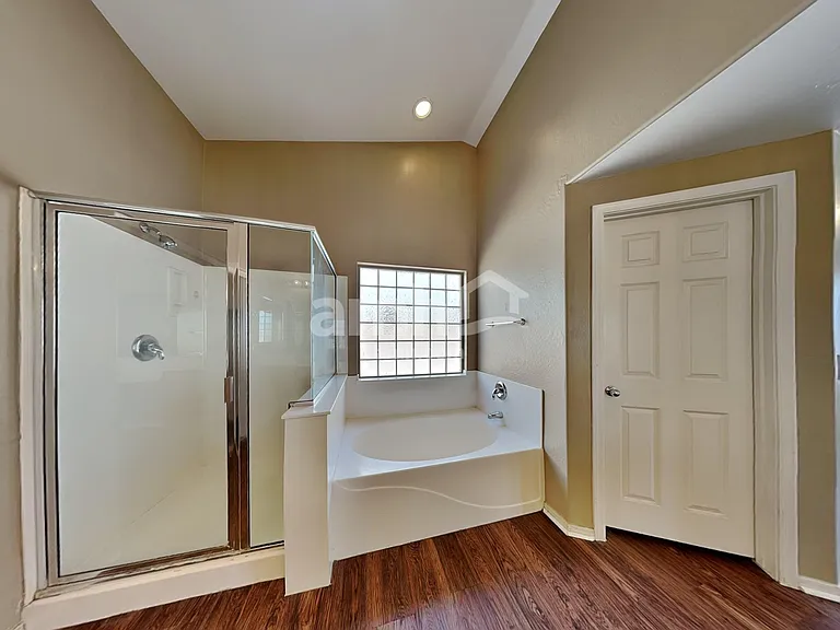 2653 W Sunset Way — Photo 10