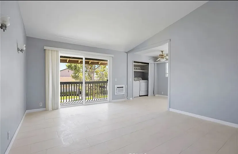 1 bed, 685 sqft, $2,290 — Photo 4