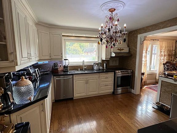 2nd image of 2910 Oka Rd