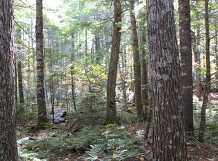 8 Two Lakes Dr, Machias, ME 04654