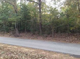 405 Ahtus Melder Rd, Forest Hill, LA 71430