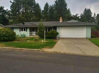 217 W Saint Thomas More Way, Spokane, WA 99208