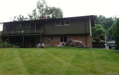 2nd image of 151 Hi Hill Dr