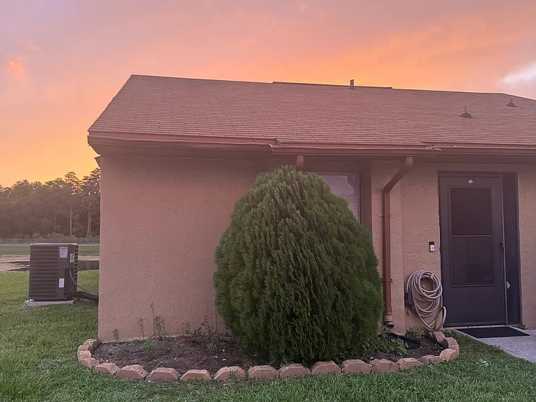 943 Park Villa Cir #943 — Photo 5