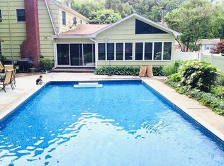 18 Tamarac Ave, New City, NY 10956