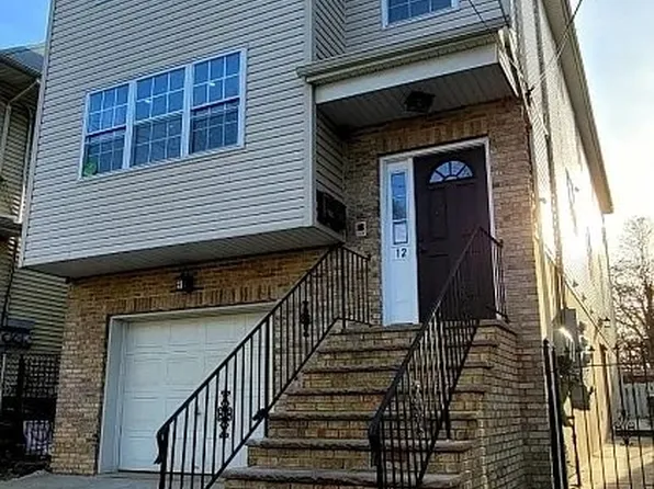 12 Halleck St, Newark, NJ 07104