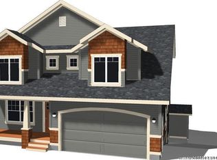 66 Boody St, Brunswick, ME 04011