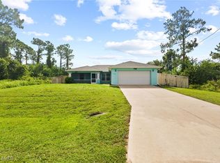 4703 Joan Ave S, Lehigh Acres, FL 33976