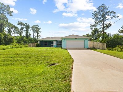 4703 Joan Ave S, Lehigh Acres, FL, 33976