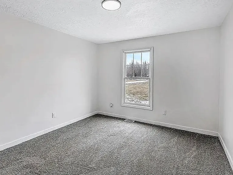 2706 Adams Rd — Photo 12