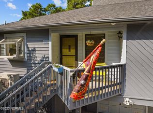 10052 Windward Dr, New Bern, NC 28560