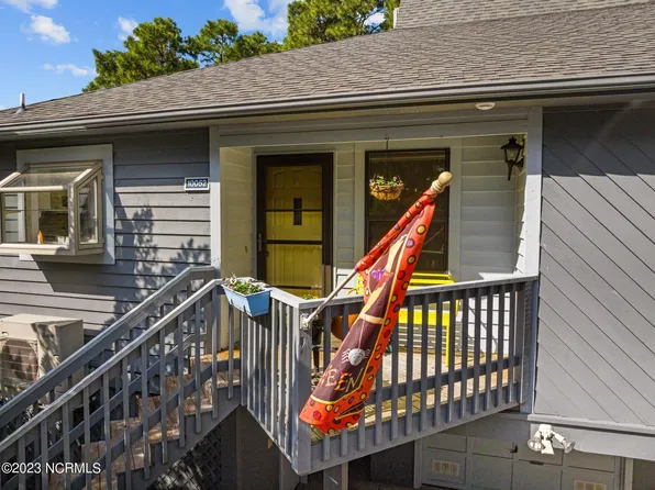 10052 Windward Drive, New Bern, NC 28560