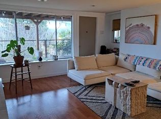 3042 34th Ave SW, Seattle, WA 98126