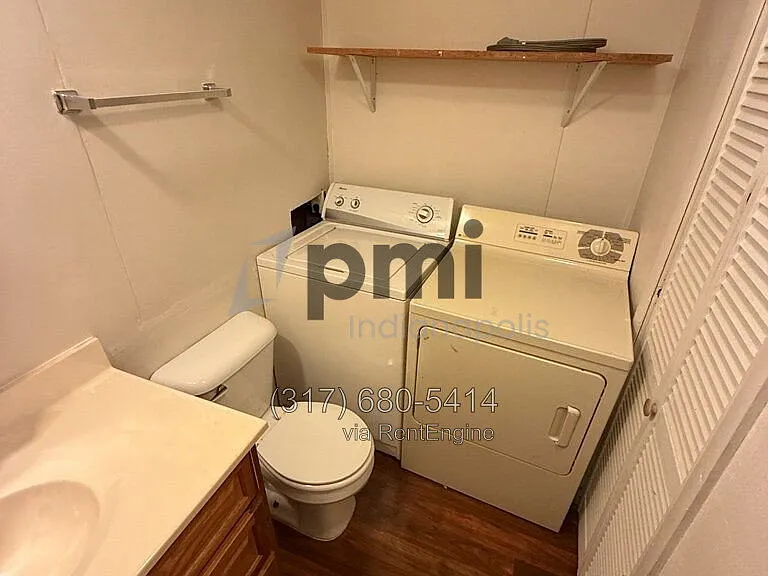 1617 Winfield Park Dr — Photo 4