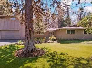 20473 Klahani Dr, Bend, OR 97702