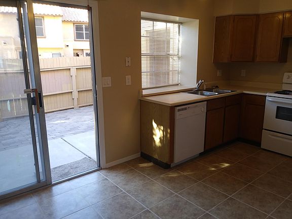 3rd image of 4601 N 102nd Ave Unit 1014