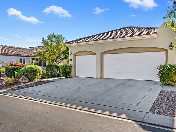 2nd image of 80123 Camino Santa Elise