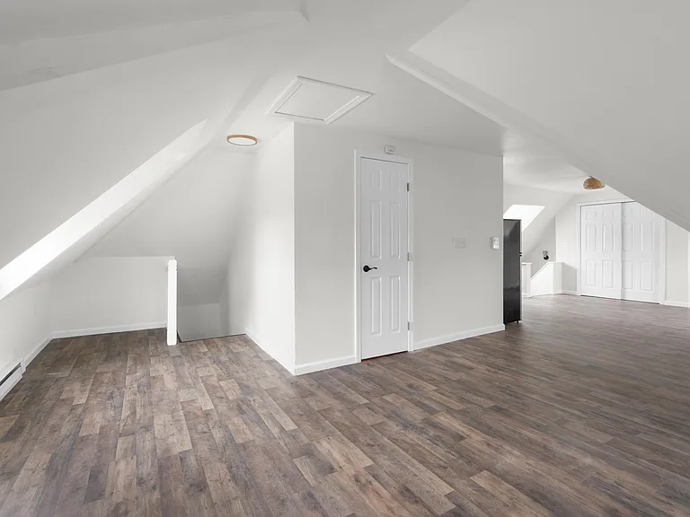 66 Richards Pl #3 — Photo 11