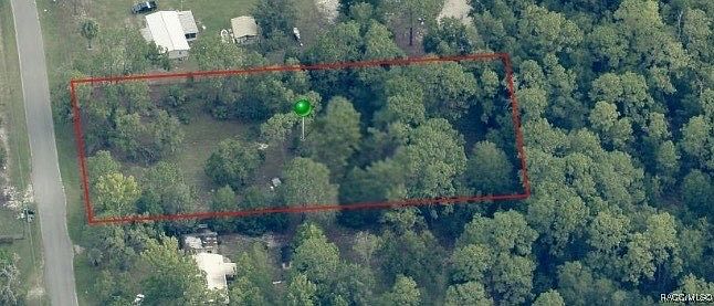 2nd image of 2149 S Wigwam Point