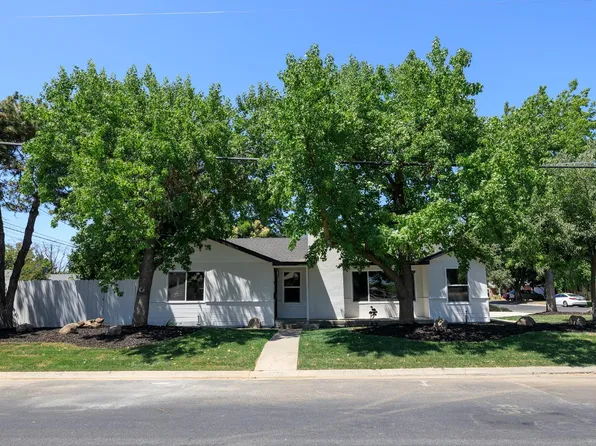 2423 Miller Ave, Modesto, CA 95354