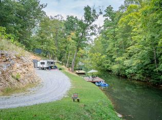 6000 Thornton Rd, Dublin, VA 24084