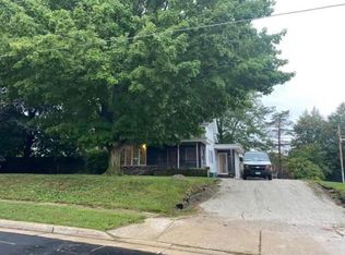 1114 High St, Union Grove, WI 53182