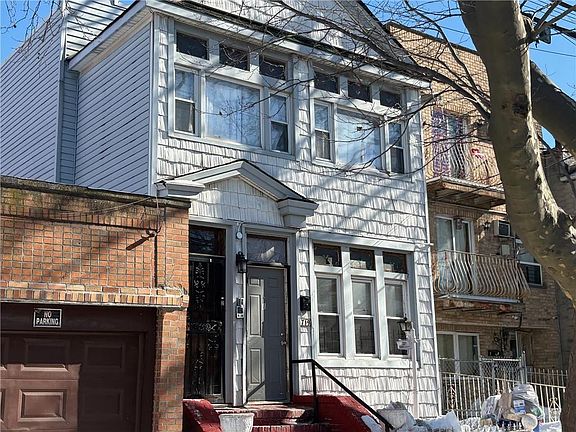3rd image of 719 Alabama Ave
