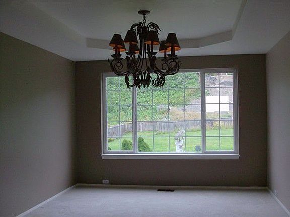 5th image of 2015 Brookmonte Dr SE