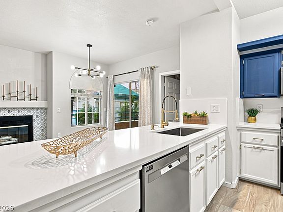 4th image of 2251 Wigwam Pkwy APT 2115