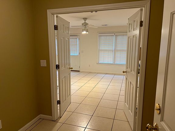 5th image of 781 Hardage Farm Dr #781