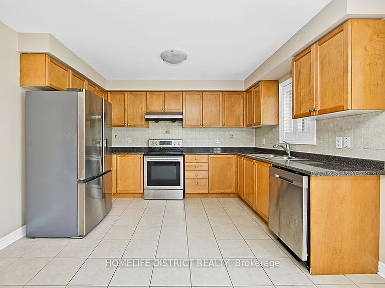 47 Ball Cres — Photo 11