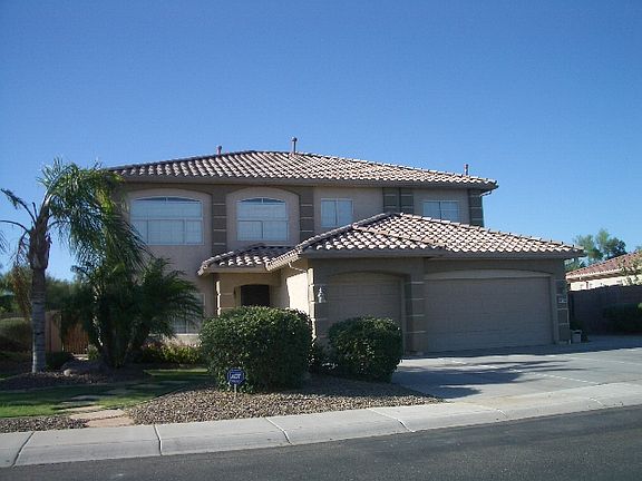2nd image of 9652 W Quail Track Dr