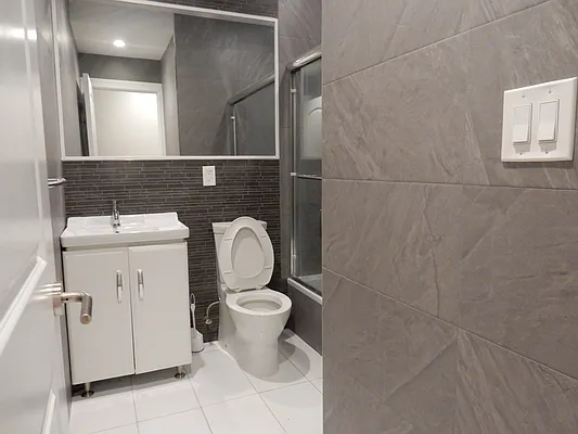 Rented by Crossings Realty | media 27