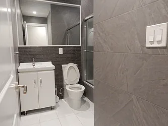 Rented by Crossings Realty