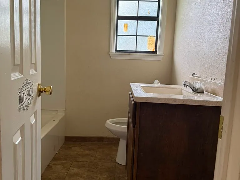 5650 Spencer Dr — Photo 8