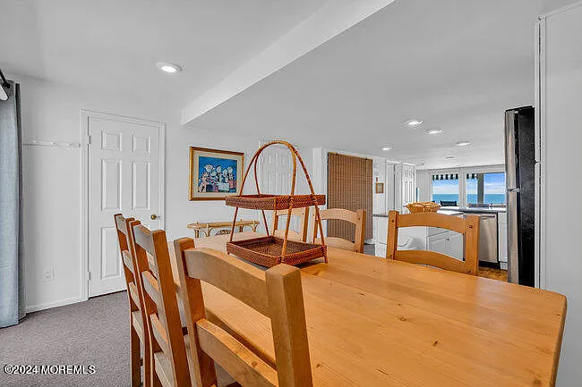157 Beachfront Front — Photo 13