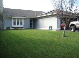 3517 Chauncey Rd, Oceanside, CA 92056